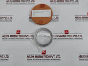 Nakakita Seisakusho 38 Pressure Control Valve & Diaphragm Assy Gasket Kit Cv-031