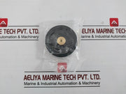 Nakakita Seisakusho 38 Pressure Control Valve & Diaphragm Assy Gasket Kit Cv-031