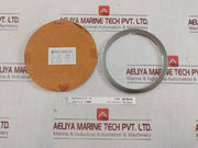Nakakita Seisakusho 40 Gasket 14K-1Fp-004, 6590M 150-600Lb