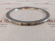 Nakakita Seisakusho 40 Gasket 14K-1Fp-004, 6590M 150-600Lb