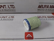 Nakakita Seisakusho 40 O Ring Packing Gasket Diaphragm Assembly Kit