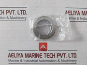 Nakakita Seisakusho 40 O Ring Packing Gasket Diaphragm Assembly Kit