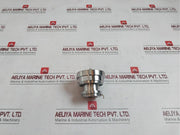 Nakakita Seisakusho 4A/B-35B-35C Disc Assembly Sus630 Ns 255Fys