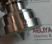 Nakakita Seisakusho 4A/B-35B-35C Disc Assembly Sus630 Ns 255Fys