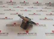 Nakakita Seisakusho 54 Sootblower Spring Valve Cover 97K9212 21K3262P