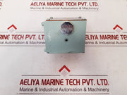 Nakakita Seisakusho 6M/M Ns691 Solenoid 4 Way Valve 60Hz