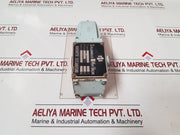 Nakakita Seisakusho 6M/M Ns692 Solenoid 4 Way Valve
