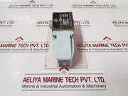 Nakakita Seisakusho 6M/M Ns692 Solenoid 4 Way Valve