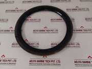 Nakakita Seisakusho Ts-22 Butterfly Valve Seat Ring 450 Mm