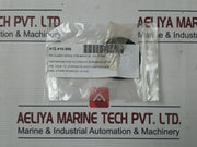 Nakakita Seisakusho Diaphragm Assy For Pilot Relay & Make-up V/V Kit Ns732 Ns953