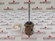 Nakakita Seisakusho K4200.135 Cage F/Level Control Valve K4200155