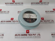 Nakakita Seisakusho Ns-290 Pressure Switch