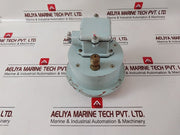 Nakakita Seisakusho Ns-290 Pressure Switch