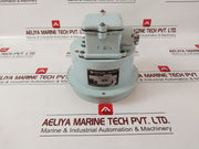 Nakakita Seisakusho Ns-290 Pressure Switch