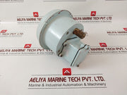Nakakita Seisakusho Ns-290 Pressure Switch