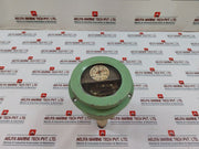 Nakakita Seisakusho Ns-290 Pressure Switch 300 Kgf/Cm2