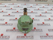 Nakakita Seisakusho Ns-290 Pressure Switch 300 Kgf/Cm2