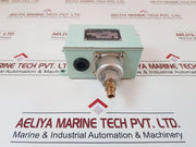 Nakakita Pressure Switch Seisakusho Ns-9-3