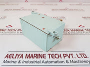 Nakakita Pressure Switch Seisakusho Ns-9-3