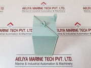 Nakakita Pressure Switch Seisakusho Ns-9-3