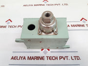 Nakakita Seisakusho Ns-9-3 Pressure Switch Used