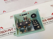 Nakakita Seisakusho Ns-9-3 Pressure Switch Ac110 V