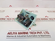 Nakakita Seisakusho Ns-9-3 Pressure Switch 5Sy152-18
