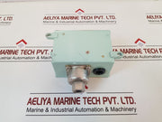 Nakakita Seisakusho Ns-9-3 Pressure Switch 5Sy152-18