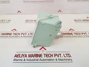Nakakita Seisakusho Ns-9-3 Pressure Switch 5Sy152-18