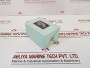 Nakakita Seisakusho Ns-9-3 Pressure Switch 5Sy152-18