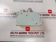 Nakakita Seisakusho Ns-9-3 Pressure Switch Volt Ac 115V Amp 5A