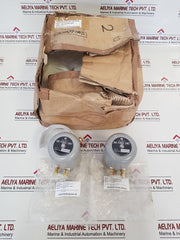 Nakakita Seisakusho Ns-967F Air Purge Unit