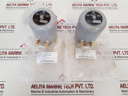 Nakakita Seisakusho Ns-967F Air Purge Unit