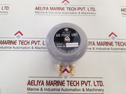 Nakakita Seisakusho Ns-967F Air Purge Unit