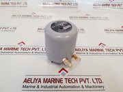 Nakakita Seisakusho Ns-967F Air Purge Unit