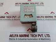 Nakakita Seisakusho Ns-ba-300 Pressure Switch