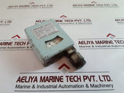 Nakakita Pressure Switch Seisakusho Ns-ba-300