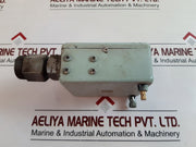 Nakakita Pressure Switch Seisakusho Ns-ba-300