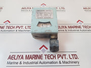 Nakakita Seisakusho Ns-ba-300 Pressure Switch