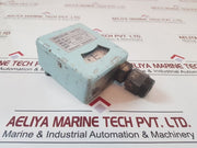 Nakakita Seisakusho Ns-ba-300 Pressure Switch
