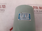 Nakakita Seisakusho Ns642 Wd-70 Solenoid Valve
