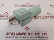 Nakakita Seisakusho Ns642 Wd-70 Solenoid Valve