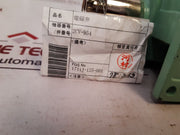 Nakakita Seisakusho Ns642 Wd-70 Solenoid Valve