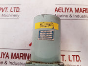 Nakakita Seisakusho Ns 642 Wd-70 Solenoid Valve Smd-4A-04
