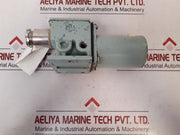 Nakakita Seisakusho Ns 642 Wd-70 Solenoid Valve Smd-4A-04