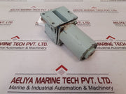 Nakakita Seisakusho Ns 642 Wd-70 Solenoid Valve Smd-4A-04