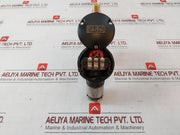 Nakakita Seisakusho Ns648 002B Solenoid Valve Ac200V 50/60 0-10 Kgf/Cm2