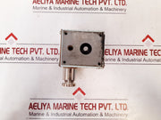 Nakakita Seisakusho Ns692 Solenoid 4 Way Valve