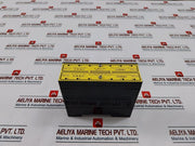 Nakakita Seisakusho Ns705-zb Zener Barrier 250V Dc/Ac