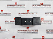 Nakakita Seisakusho Ns705-zb Zener Barrier 250V Dc/Ac 10Ohms 20V 70Ma